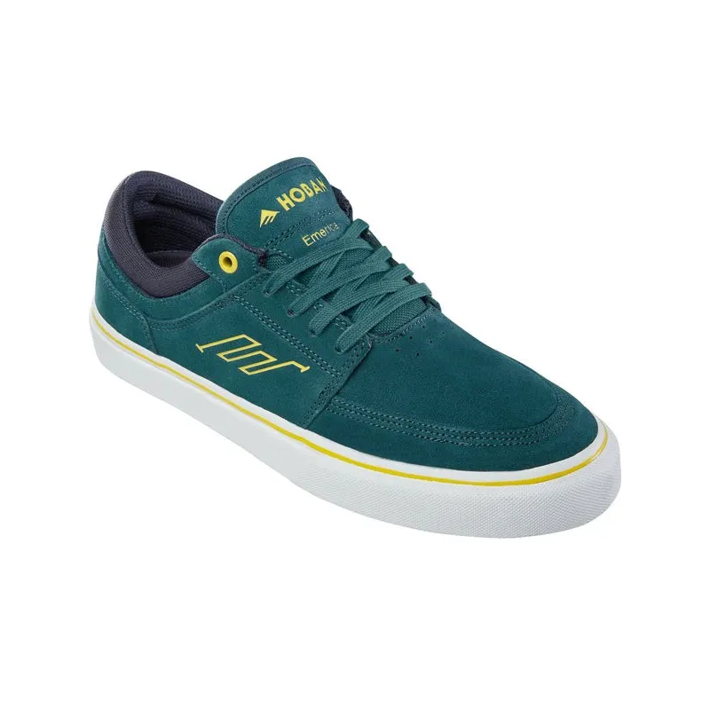 Emerica Hoban Shoes