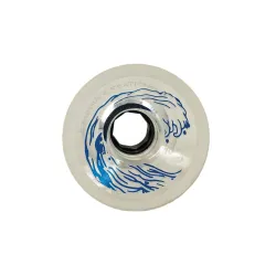 Kahuna Wave 69mm Rollen