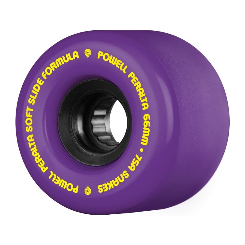 Powell-Peralta Snakes 69mm Wheels