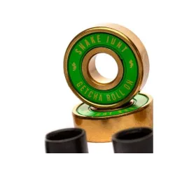 Shake Junt Abec 7 Skateboard Lagers