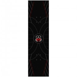 Powell-Peralta Andy Anderson Theory Map