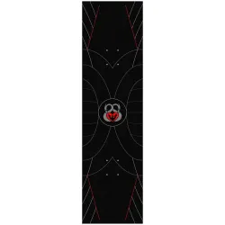 Powell-Peralta Andy Anderson Theory Map