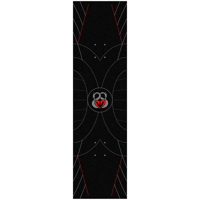 Powell-Peralta Andy Anderson Theory Map