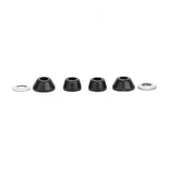 Blackriver Trucks First Aid Bushings (No Pivot Cups) - Fingerboard