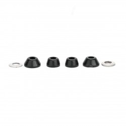 Blackriver Trucks First Aid Bushings (No Pivot Cups) - Fingerboard