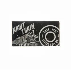 Shake Junt Night Train Cuscinetti (set of 8)