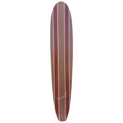 Koastal The Drifter 60" Longboard Deck