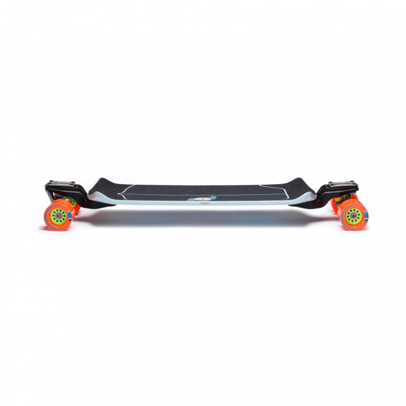 Loaded Tangent Surfskate 36" Surf Skate Complete