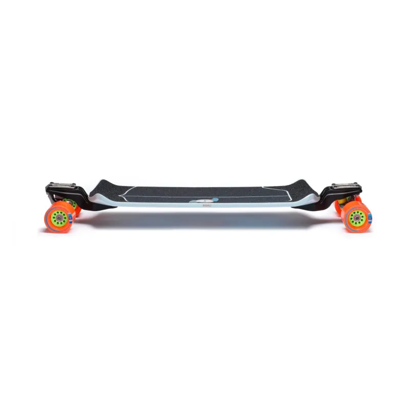 Loaded Tangent Surfskate 36" Surf Skate Complete
