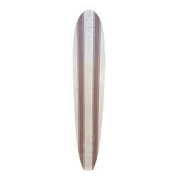 Koastal The Drifter 60" Longboard Deck