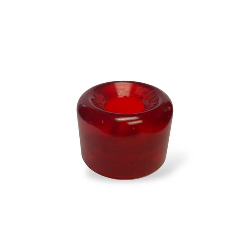 Gordon and Smith Yoyo 63mm Skateboard Rollen