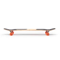 Loaded Mata Hari 45" Longboard Complete