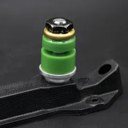 RipTide Cushions 50-55 Reactor Series APS (4 Cones & 4 Barrels)