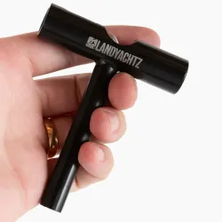 Landyachtz Metal Skate Tool