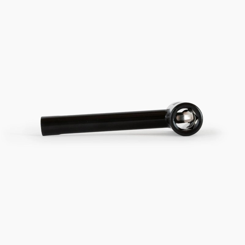 Landyachtz Metal Skate Tool