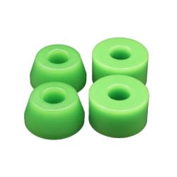 RipTide Penny Skateboard Bushing Cone/Barrel