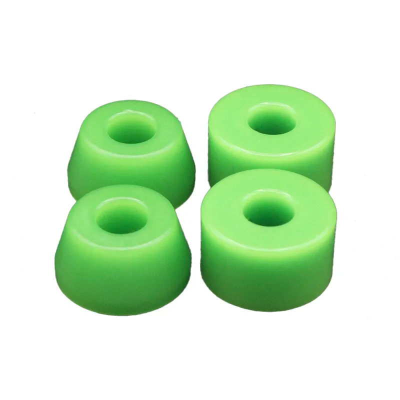 RipTide Penny Skateboard Bushing Cone/Barrel
