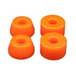 RipTide Penny Skateboard Bushing Cone/Barrel