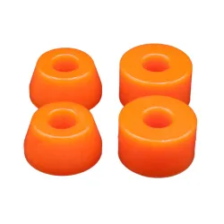 RipTide Penny Skateboard Bushing Cone/Barrel