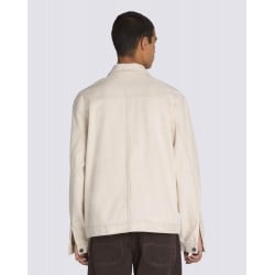 Vans Skate Garage Jacket
