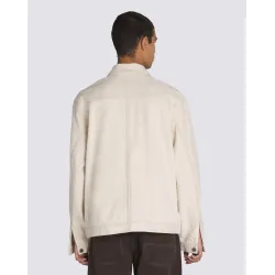Vans Skate Garage Jacket