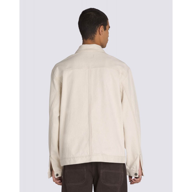 Vans Skate Garage Jacket