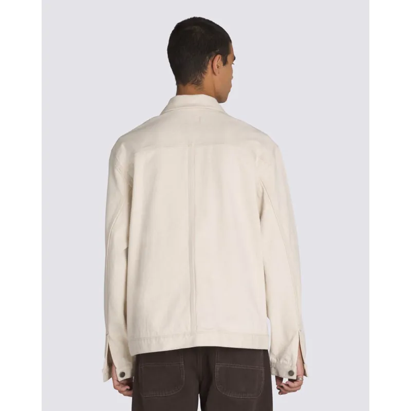 Vans Skate Garage Jacket