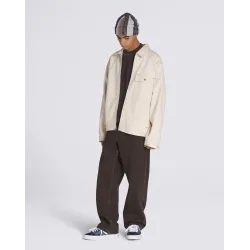 Vans Skate Garage Jacket