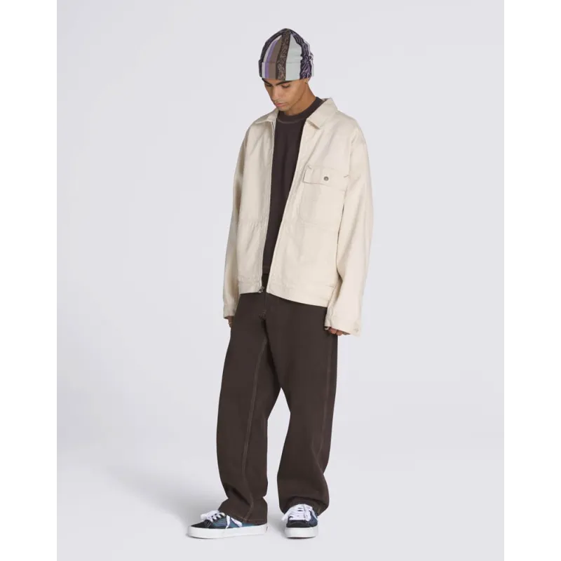 Vans Skate Garage Jacket