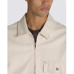 Vans Skate Garage Jacket