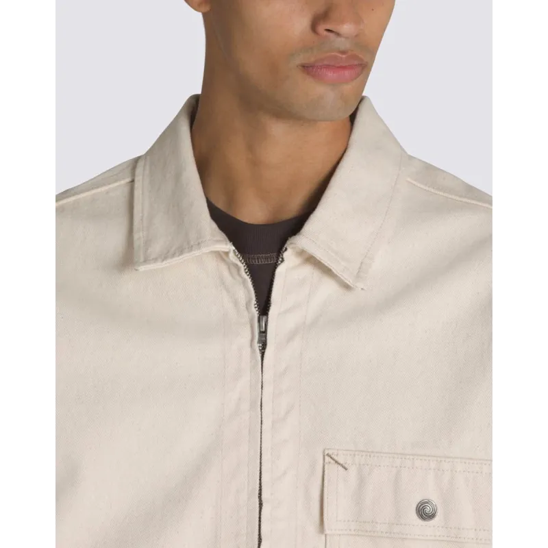 Vans Skate Garage Jacket