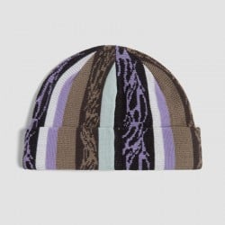 Vans Skate Tribal Cuff Beanie