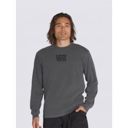 Vans Mte Divine Symmetry Longsleeve