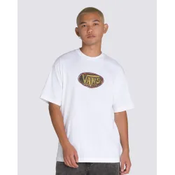 Vans Scribblex T-Shirt