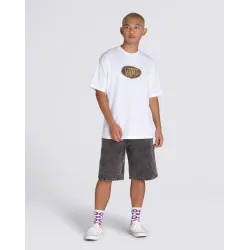 Vans Scribblex T-Shirt