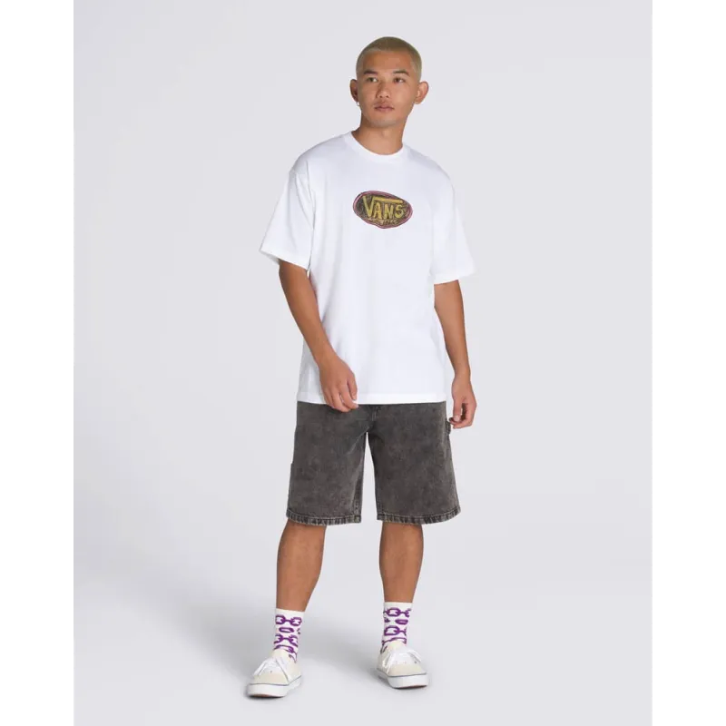 Vans Scribblex T-Shirt