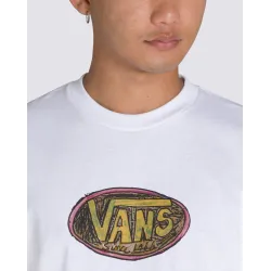 Vans Scribblex T-Shirt