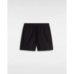 Vans Range Relaxed Elastic Shorts