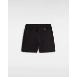 Vans Range Relaxed Elastic Shorts