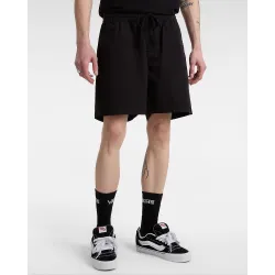 Vans Range Relaxed Elastic Shorts