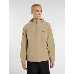 Dickies Ronan Shell Jacket