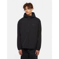 Dickies Ronan Shell Jacket