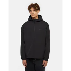 Dickies Ronan Shell Jacket