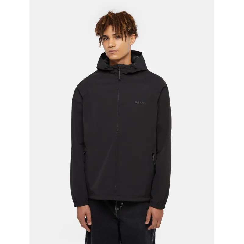 Dickies Ronan Shell Jacket