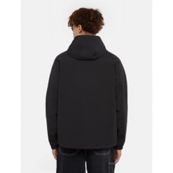 Dickies Ronan Shell Jacket