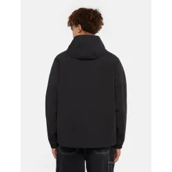 Dickies Ronan Shell Jacket