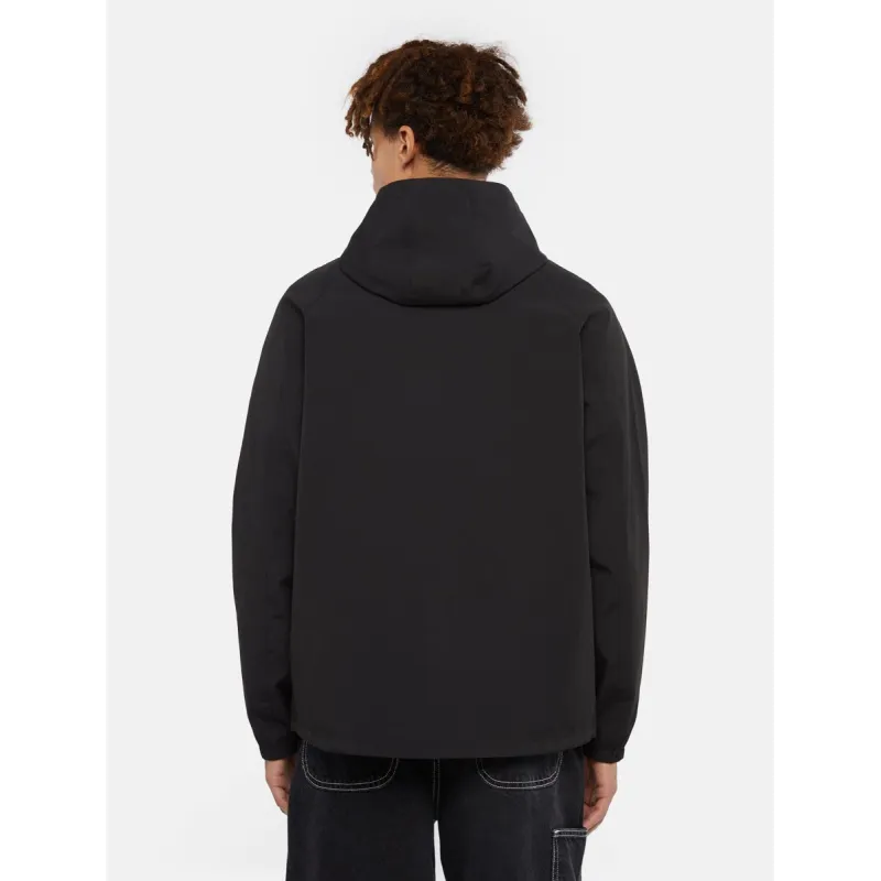 Dickies Ronan Shell Jacket