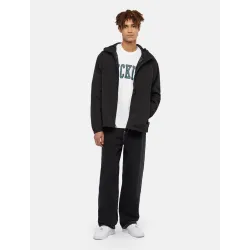 Dickies Ronan Shell Jacket