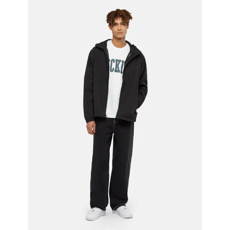 Dickies Ronan Shell Jacket