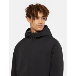 Dickies Ronan Shell Jacket